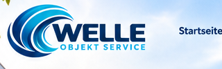 WELLE Objekt Service
